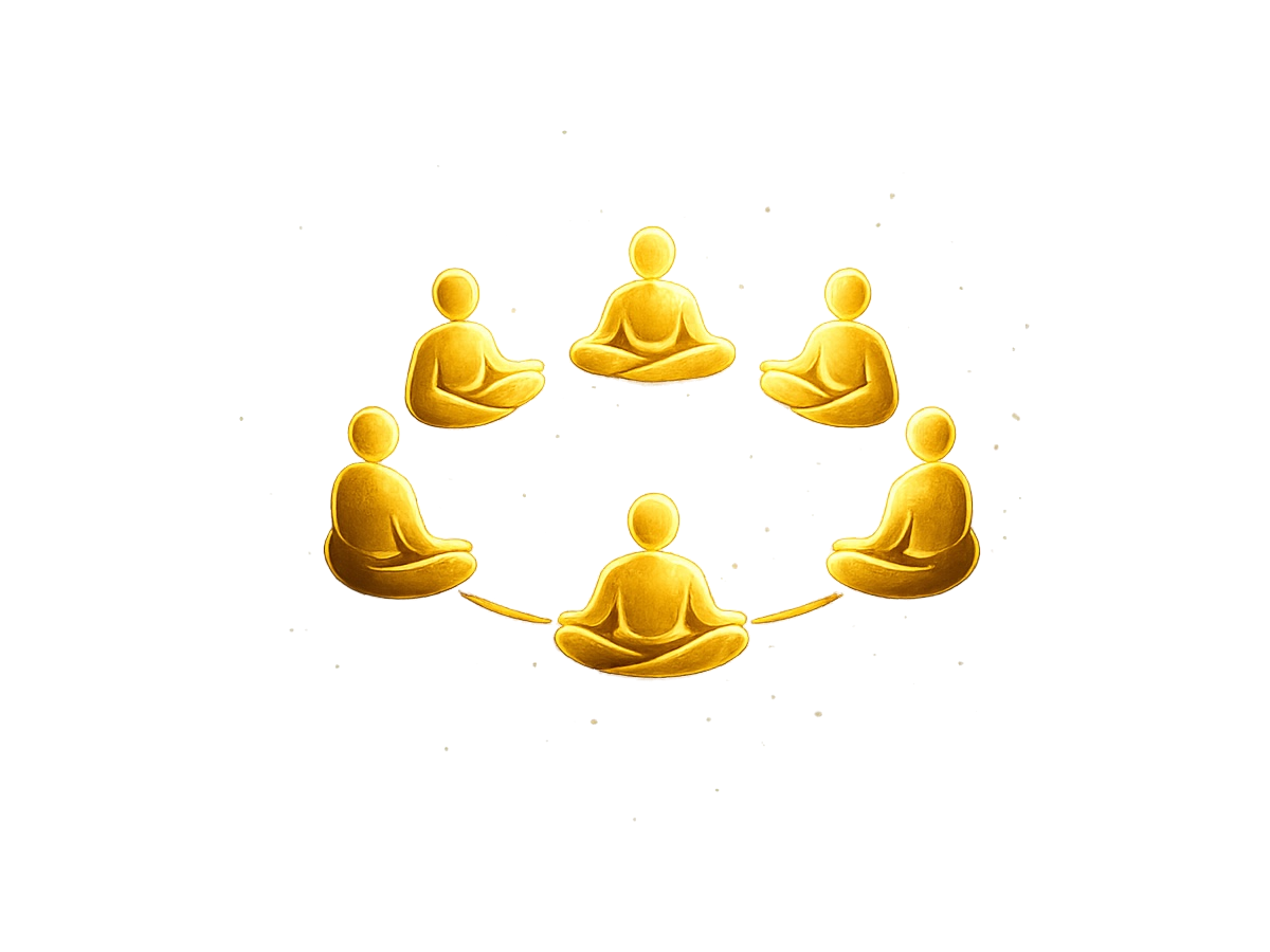 Participatory Learning symbol