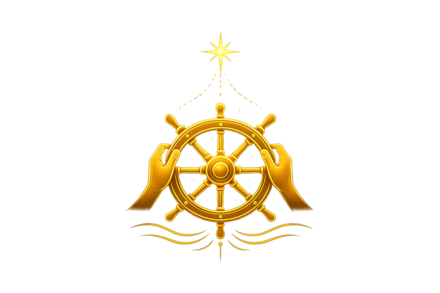 Soul-Led Agency symbol